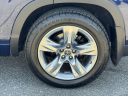 Thumbnail image of 2016 Toyota Highlander at Riverhead Toyota