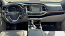 Thumbnail image of 2016 Toyota Highlander at Riverhead Toyota