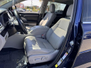 Thumbnail image of 2016 Toyota Highlander at Riverhead Toyota