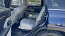 Thumbnail image of 2016 Toyota Highlander at Riverhead Toyota