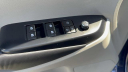 Thumbnail image of 2016 Toyota Highlander at Riverhead Toyota