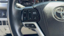 Thumbnail image of 2016 Toyota Highlander at Riverhead Toyota