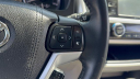 Thumbnail image of 2016 Toyota Highlander at Riverhead Toyota