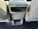 Thumbnail image of 2016 Toyota Highlander at Riverhead Toyota