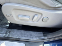 Thumbnail image of 2016 Toyota Highlander at Riverhead Toyota