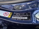 Thumbnail image of 2016 Toyota Highlander at Riverhead Toyota