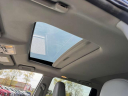 Thumbnail image of 2016 Toyota Highlander at Riverhead Toyota