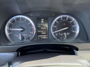 Thumbnail image of 2016 Toyota Highlander at Riverhead Toyota
