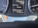Thumbnail image of 2016 Toyota Highlander at Riverhead Toyota
