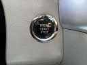 Thumbnail image of 2016 Toyota Highlander at Riverhead Toyota