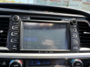 Thumbnail image of 2016 Toyota Highlander at Riverhead Toyota