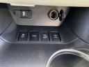 Thumbnail image of 2016 Toyota Highlander at Riverhead Toyota