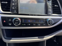 Thumbnail image of 2016 Toyota Highlander at Riverhead Toyota