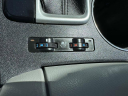 Thumbnail image of 2016 Toyota Highlander at Riverhead Toyota
