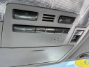 Thumbnail image of 2016 Toyota Highlander at Riverhead Toyota