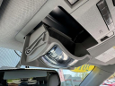 Thumbnail image of 2016 Toyota Highlander at Riverhead Toyota