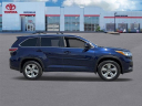 Thumbnail image of 2016 Toyota Highlander at Riverhead Toyota