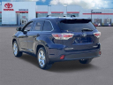 Thumbnail image of 2016 Toyota Highlander at Riverhead Toyota