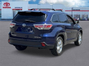 Thumbnail image of 2016 Toyota Highlander at Riverhead Toyota