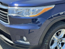 Thumbnail image of 2016 Toyota Highlander at Riverhead Toyota