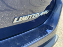 Thumbnail image of 2016 Toyota Highlander at Riverhead Toyota