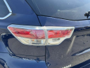 Thumbnail image of 2016 Toyota Highlander at Riverhead Toyota