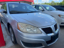 Thumbnail image of 2010 Pontiac G6 at DYNAMITE DEALS, LLC