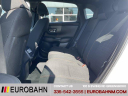 Thumbnail image of 2023 Honda HR-V at EurobahnBmwMiniMercedesBenz of Greensboro, NC