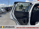 Thumbnail image of 2023 Honda HR-V at EurobahnBmwMiniMercedesBenz of Greensboro, NC