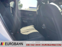 Thumbnail image of 2023 Honda HR-V at EurobahnBmwMiniMercedesBenz of Greensboro, NC