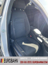 Thumbnail image of 2023 Honda HR-V at EurobahnBmwMiniMercedesBenz of Greensboro, NC