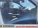 Thumbnail image of 2023 Honda HR-V at EurobahnBmwMiniMercedesBenz of Greensboro, NC