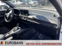 Thumbnail image of 2023 Honda HR-V at EurobahnBmwMiniMercedesBenz of Greensboro, NC