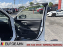 Thumbnail image of 2023 Honda HR-V at EurobahnBmwMiniMercedesBenz of Greensboro, NC