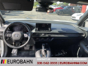 Thumbnail image of 2023 Honda HR-V at EurobahnBmwMiniMercedesBenz of Greensboro, NC