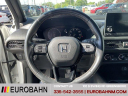 Thumbnail image of 2023 Honda HR-V at EurobahnBmwMiniMercedesBenz of Greensboro, NC