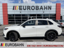 Thumbnail image of 2023 Honda HR-V at EurobahnBmwMiniMercedesBenz of Greensboro, NC