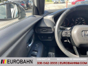 Thumbnail image of 2023 Honda HR-V at EurobahnBmwMiniMercedesBenz of Greensboro, NC