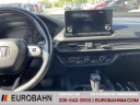 Thumbnail image of 2023 Honda HR-V at EurobahnBmwMiniMercedesBenz of Greensboro, NC