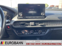 Thumbnail image of 2023 Honda HR-V at EurobahnBmwMiniMercedesBenz of Greensboro, NC