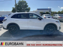 Thumbnail image of 2023 Honda HR-V at EurobahnBmwMiniMercedesBenz of Greensboro, NC