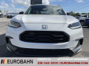 Thumbnail image of 2023 Honda HR-V at EurobahnBmwMiniMercedesBenz of Greensboro, NC