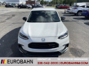 Thumbnail image of 2023 Honda HR-V at EurobahnBmwMiniMercedesBenz of Greensboro, NC