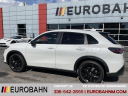 Thumbnail image of 2023 Honda HR-V at EurobahnBmwMiniMercedesBenz of Greensboro, NC