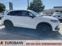 Thumbnail image of 2023 Honda HR-V at EurobahnBmwMiniMercedesBenz of Greensboro, NC