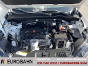 Thumbnail image of 2023 Honda HR-V at EurobahnBmwMiniMercedesBenz of Greensboro, NC
