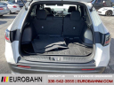 Thumbnail image of 2023 Honda HR-V at EurobahnBmwMiniMercedesBenz of Greensboro, NC
