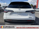 Thumbnail image of 2023 Honda HR-V at EurobahnBmwMiniMercedesBenz of Greensboro, NC