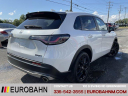 Thumbnail image of 2023 Honda HR-V at EurobahnBmwMiniMercedesBenz of Greensboro, NC