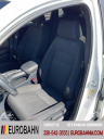 Thumbnail image of 2023 Honda HR-V at EurobahnBmwMiniMercedesBenz of Greensboro, NC